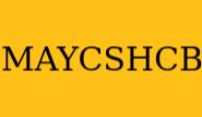 Accelerate Your Career: SAP HANA Courses Barcelona